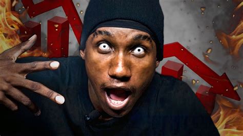 what happened to hopsin